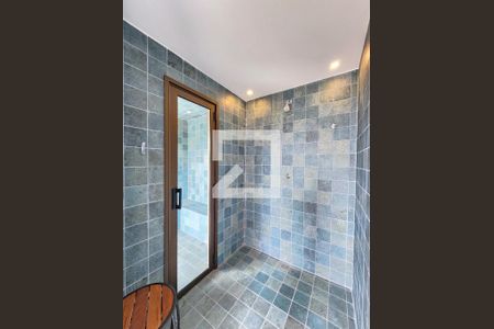 Apartamento à venda com 60m², 2 quartos e 2 vagasSauna