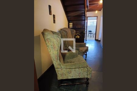 Casa à venda com 251m², 3 quartos e 4 vagas