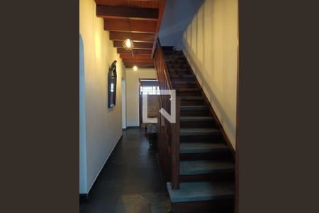 Casa à venda com 251m², 3 quartos e 4 vagas