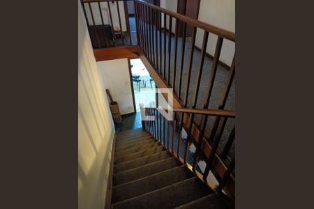 Casa à venda com 251m², 3 quartos e 4 vagas