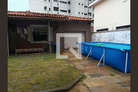 Casa à venda com 251m², 3 quartos e 4 vagas