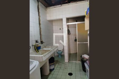 Casa à venda com 251m², 3 quartos e 4 vagas