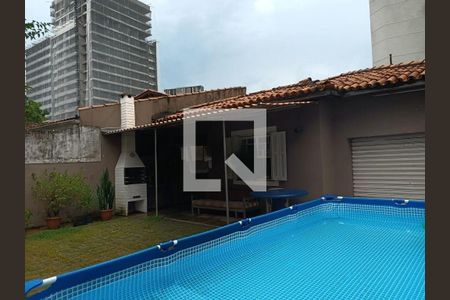 Casa à venda com 251m², 3 quartos e 4 vagas