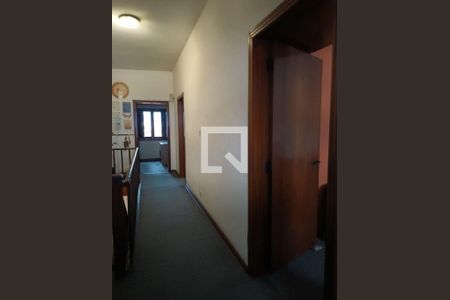 Casa à venda com 251m², 3 quartos e 4 vagas