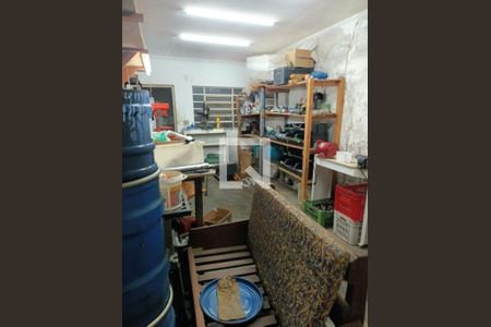 Casa à venda com 251m², 3 quartos e 4 vagas