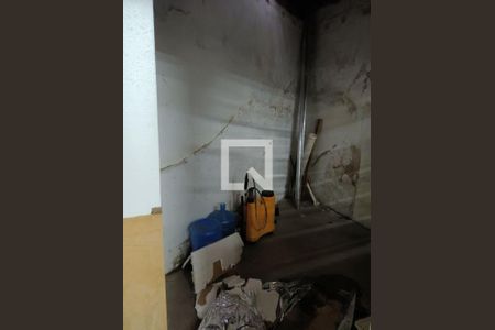 Casa à venda com 251m², 3 quartos e 4 vagas