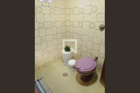 Casa à venda com 251m², 3 quartos e 4 vagas