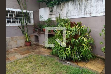 Casa à venda com 251m², 3 quartos e 4 vagas