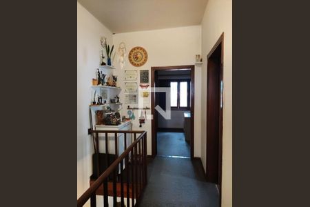 Casa à venda com 251m², 3 quartos e 4 vagas