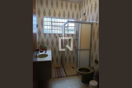 Casa à venda com 251m², 3 quartos e 4 vagas