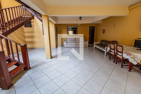 Casa à venda com 259m², 4 quartos e 2 vagasEspaço Gourmet