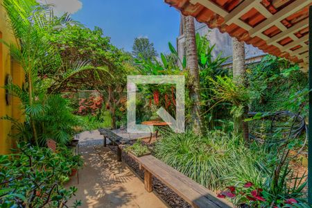 Casa à venda com 330m², 3 quartos e 2 vagasÁrea comum