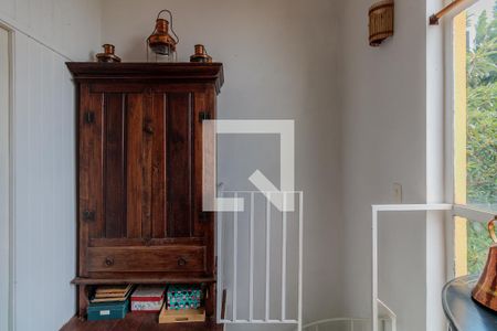 Casa à venda com 330m², 3 quartos e 2 vagassuite 3