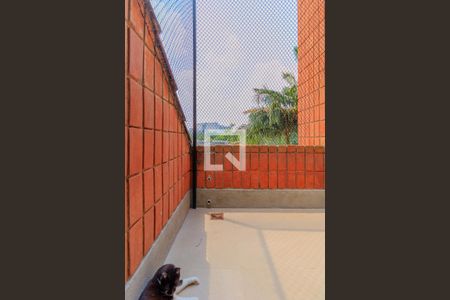 Casa à venda com 330m², 3 quartos e 2 vagasvaranda