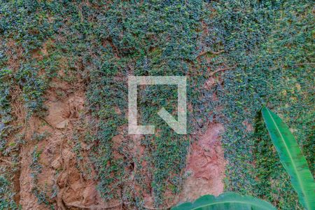 Casa à venda com 330m², 3 quartos e 2 vagasVista