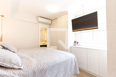Apartamento à venda com 72m², 3 quartos e 2 vagas Apartamento à venda com 72m², 3 quartos e 2 vagasQuarto 1
