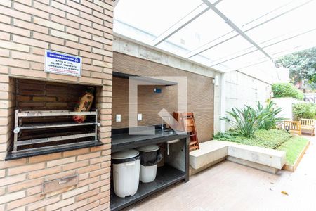 Apartamento à venda com 72m², 3 quartos e 2 vagas Apartamento à venda com 72m², 3 quartos e 2 vagasÁrea comum