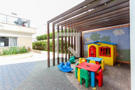 Apartamento à venda com 72m², 3 quartos e 2 vagas Apartamento à venda com 72m², 3 quartos e 2 vagasÁrea comum