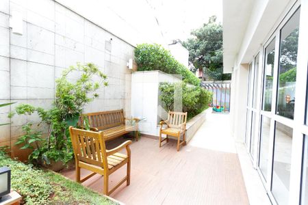 Apartamento à venda com 72m², 3 quartos e 2 vagas Apartamento à venda com 72m², 3 quartos e 2 vagasÁrea comum