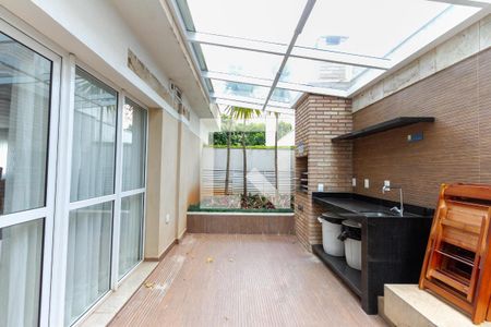 Apartamento à venda com 72m², 3 quartos e 2 vagas Apartamento à venda com 72m², 3 quartos e 2 vagasÁrea comum