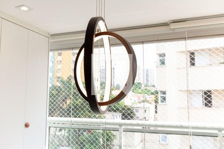 Apartamento à venda com 72m², 3 quartos e 2 vagas Apartamento à venda com 72m², 3 quartos e 2 vagasVaranda gourmet