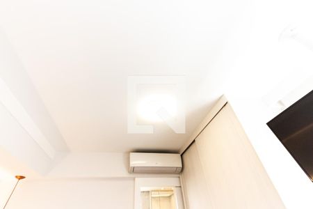 Apartamento à venda com 72m², 3 quartos e 2 vagas Apartamento à venda com 72m², 3 quartos e 2 vagasQuarto 1