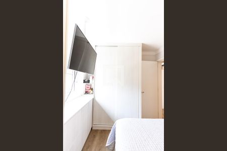 Apartamento à venda com 72m², 3 quartos e 2 vagas Apartamento à venda com 72m², 3 quartos e 2 vagasQuarto 1