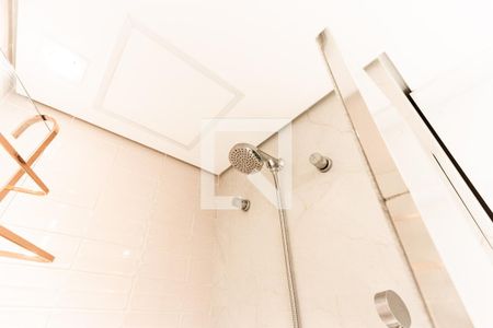 Apartamento à venda com 72m², 3 quartos e 2 vagas Apartamento à venda com 72m², 3 quartos e 2 vagasBanheiro 2