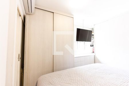 Apartamento à venda com 72m², 3 quartos e 2 vagas Apartamento à venda com 72m², 3 quartos e 2 vagasQuarto 1