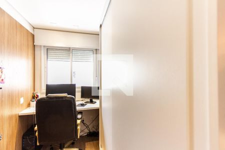 Apartamento à venda com 72m², 3 quartos e 2 vagas Apartamento à venda com 72m², 3 quartos e 2 vagasQuarto 3