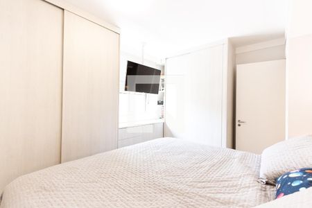 Apartamento à venda com 72m², 3 quartos e 2 vagas Apartamento à venda com 72m², 3 quartos e 2 vagasQuarto 1