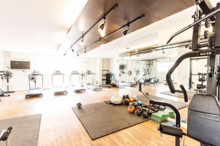 Apartamento à venda com 72m², 3 quartos e 2 vagas Apartamento à venda com 72m², 3 quartos e 2 vagasÁrea comum