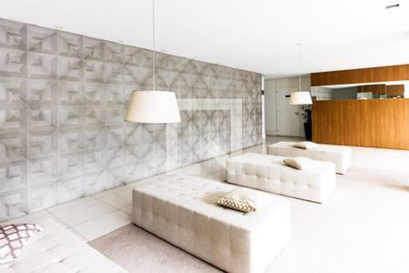 Apartamento à venda com 72m², 3 quartos e 2 vagas Apartamento à venda com 72m², 3 quartos e 2 vagasÁrea comum