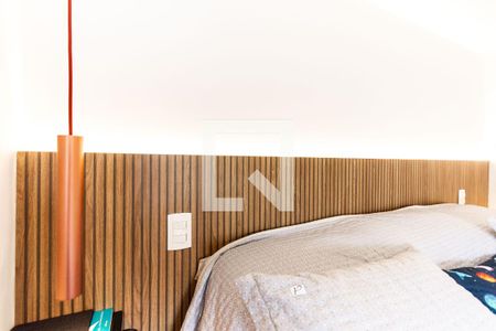 Apartamento à venda com 72m², 3 quartos e 2 vagas Apartamento à venda com 72m², 3 quartos e 2 vagasQuarto 1