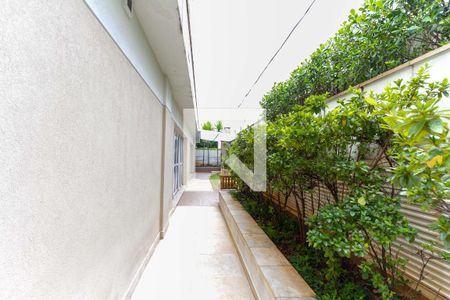 Apartamento à venda com 72m², 3 quartos e 2 vagas Apartamento à venda com 72m², 3 quartos e 2 vagasÁrea comum