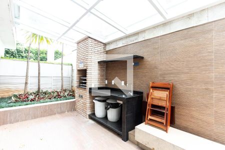 Apartamento à venda com 72m², 3 quartos e 2 vagas Apartamento à venda com 72m², 3 quartos e 2 vagasÁrea comum