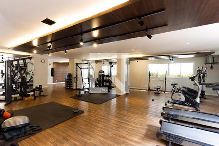 Apartamento à venda com 72m², 3 quartos e 2 vagas Apartamento à venda com 72m², 3 quartos e 2 vagasÁrea comum