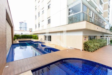 Apartamento à venda com 72m², 3 quartos e 2 vagas Apartamento à venda com 72m², 3 quartos e 2 vagasÁrea comum