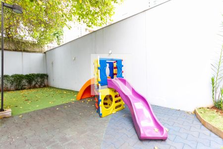 Apartamento à venda com 72m², 3 quartos e 2 vagas Apartamento à venda com 72m², 3 quartos e 2 vagasÁrea comum