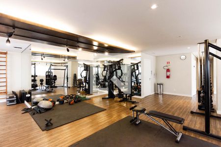 Apartamento à venda com 72m², 3 quartos e 2 vagas Apartamento à venda com 72m², 3 quartos e 2 vagasÁrea comum