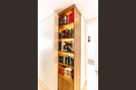 Apartamento à venda com 72m², 3 quartos e 2 vagas Apartamento à venda com 72m², 3 quartos e 2 vagasQuarto 3