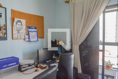 Apartamento à venda com 97m², 2 quartos e 2 vagas Apartamento à venda com 97m², 2 quartos e 2 vagasQuarto