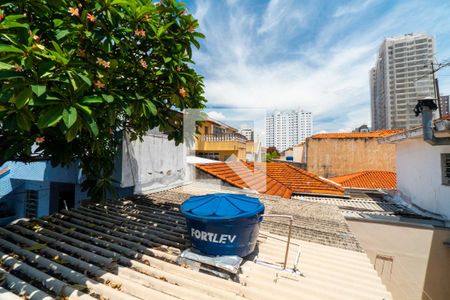 Casa à venda com 150m², 3 quartos e 3 vagasVista do Terraço