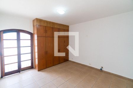 Casa à venda com 150m², 3 quartos e 3 vagasQuarto 2