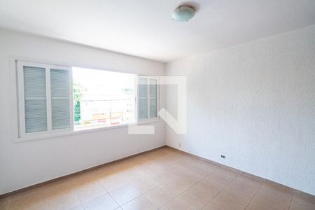 Quarto 1 de casa para alugar com 3 quartos, 150m² em Vila Clementino, São Paulo