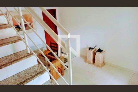 Casa à venda com 130m², 2 quartos e 3 vagas