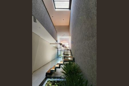 Casa à venda com 3 quartos, 150m² em Cursino, São Paulo