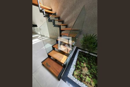Casa à venda com 3 quartos, 150m² em Cursino, São Paulo