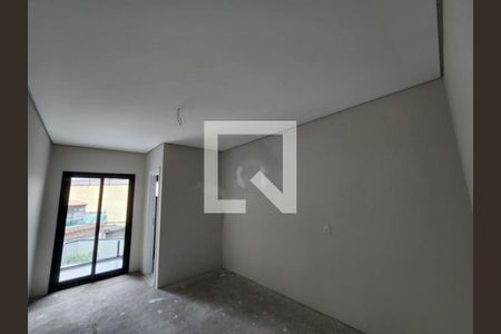 Casa à venda com 3 quartos, 150m² em Cursino, São Paulo
