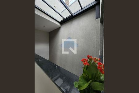 Casa à venda com 3 quartos, 150m² em Cursino, São Paulo